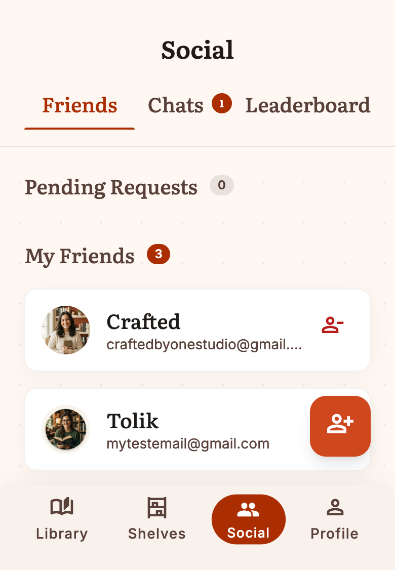 Active Loan Tracker
